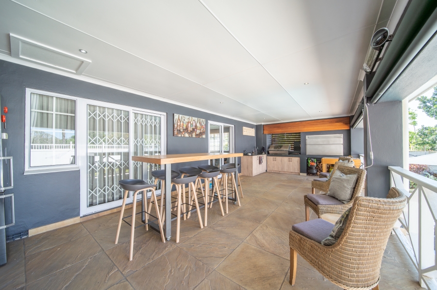 5 Bedroom Property for Sale in Selborne Eastern Cape